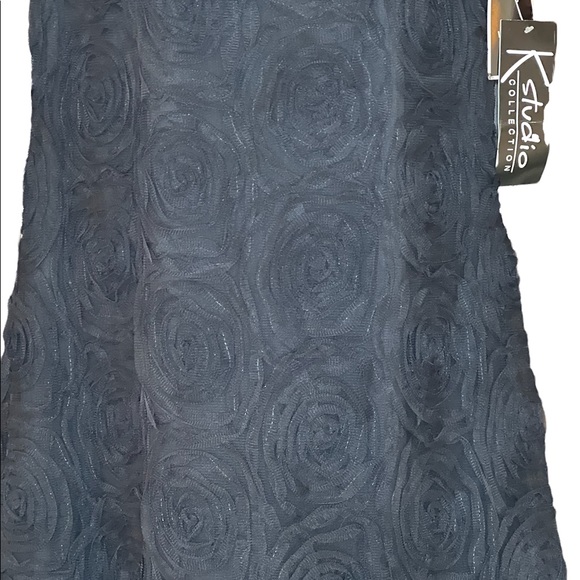 K Studio Collection Dress - Picture 2 of 6